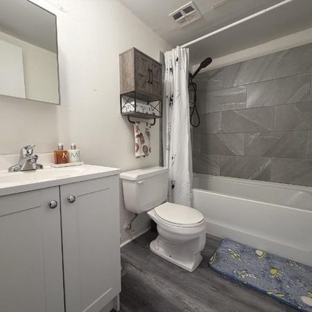 Loft à louer Neufchâtel / Lebourgneuf mars 2026 - Photo 4