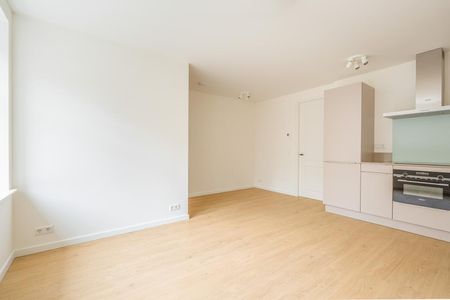 Stuyvesantstraat 37bgg 1058 AK Amsterdam - Foto 4