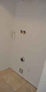 Villeray 31/2 - Photo 4