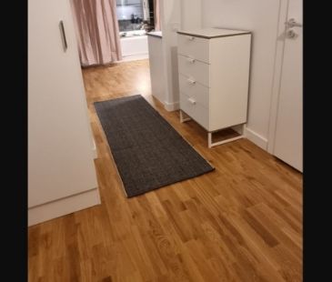 Södertälje - 1rok - tillsv - 10.580kr/mån - Foto 6