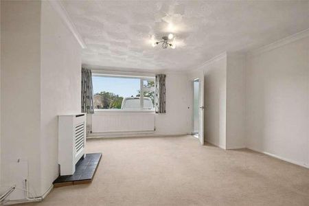 St. Marys Close, Kempsey, Worcester, Worcestershire, WR5 - Photo 3