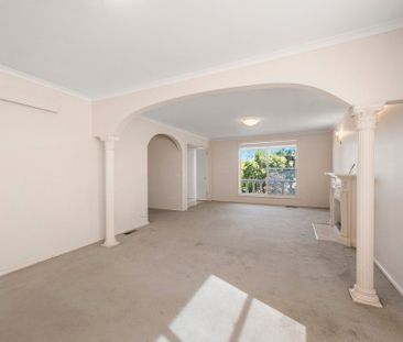 11 Cason Street, Doncaster - Photo 5