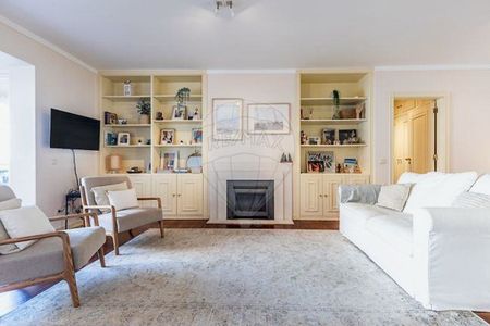 Apartamento T2 em Lisboa - Photo 2