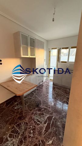 Διαμέρισμα για ενοικίαση Ασύρματος (Άγιος Δημήτριος) - Photo 5