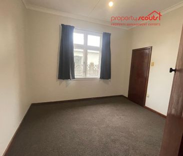 Family Home in Appleby - Photo 4