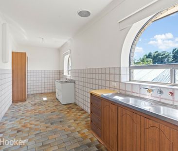 167B Gorge Road, Paradise SA, Belconnen - Photo 2