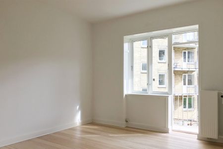 Jyllands Allé 5, 4. tv. 8000 Aarhus C - Foto 5