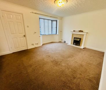 3 bedroom House To Let - Photo 1