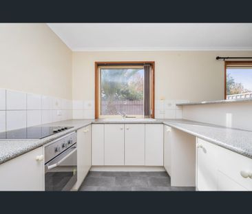 7/30 Fitzroy Av, Camden Park, SA 5038 - Photo 6