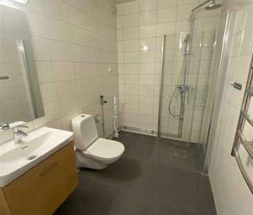 Munkhättegatan 210 - Photo 5
