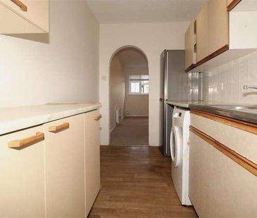 Mandeville Road, Enfield, EN3 - Photo 5