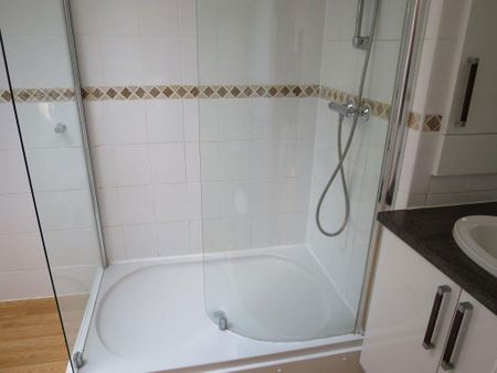 4 bedroom house to rent - Photo 5