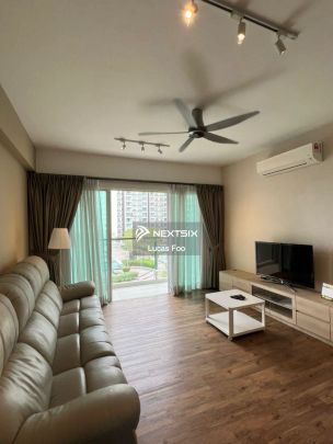 Tropicana Bay Residences - Foto 1