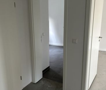 Karl-Arnold-Straße 11, 59229 Ahlen - Photo 6