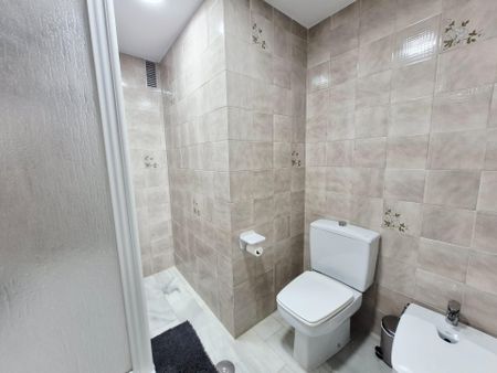 Ático de alquiler en Calle Mar Calahonda, 3, Calahonda - Photo 5