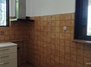 Διαμέρισμα για ενοικίαση - Διόνυσος, - Φωτογραφία 5