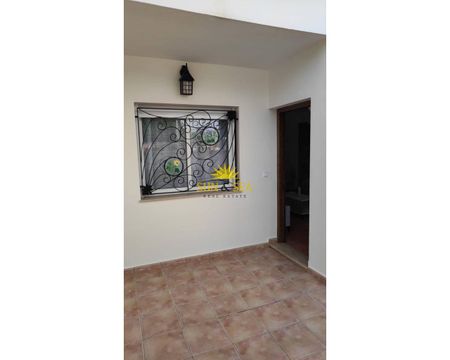 APARTMENT FOR RENT, 2 BEDROOMS AND 1 BATHROOM IN SAN JAVIER - MURCIA - Photo 4