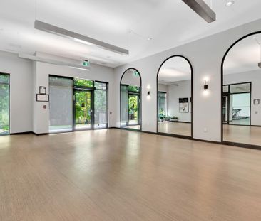 For Lease - 525 New Dundee Road Unit# 821, Kitchener, Ontario - Photo 2