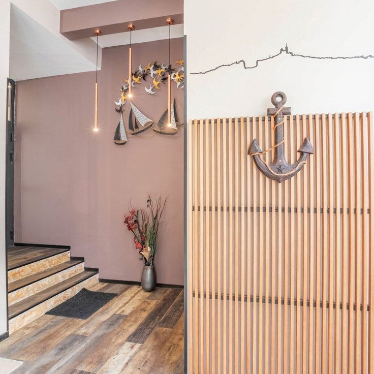 Rue du Jeune Anacharsis - Photo 1