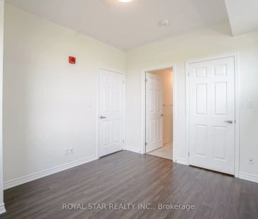 200 Lagerfeld Drive #511 - Photo 1