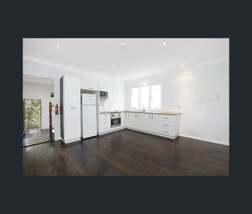 202 Brooklyn Road, Brooklyn, NSW 2083 - Photo 4