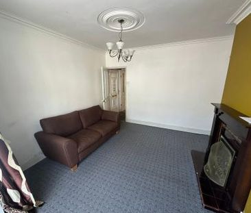 Wharfedale Street, Wednesbury, WS10 - Photo 1