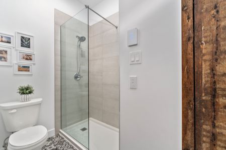 136 Ste-Anne - Photo 5