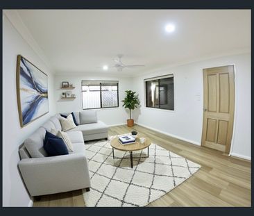 3-Bedroom Home with Modern Updates. - Photo 3