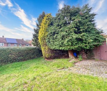 3 bedroom maisonette to rent - Photo 3