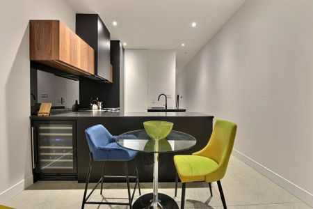 2350 Rue Grant, Montréal - Photo 2