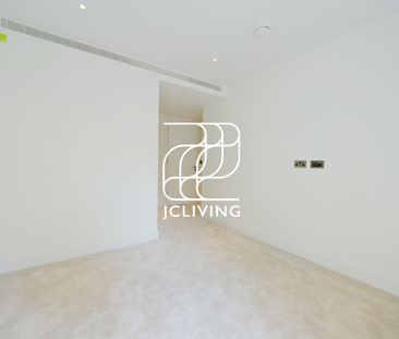Parkside , 54 Woodlane White City Living W12 - Photo 6
