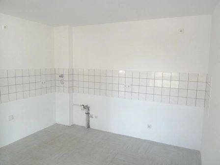 Königstraße 27, 45663 Recklinghausen - Photo 2