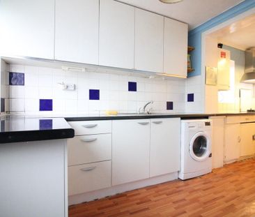 Apple Tree Avenue, Yiewsley, West Drayton - Photo 4