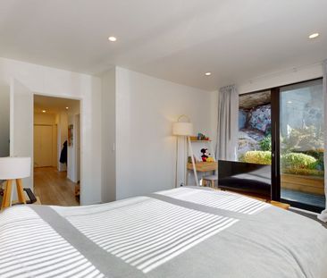 43A Harbour View Road, Northland - Photo 6