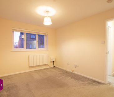 Wallmans Lane, Swavesey, Cambridge - Photo 6