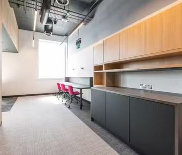 Saint Laurence's Park - Photo 4