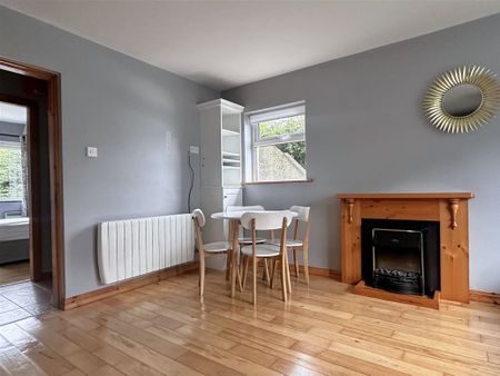 25 Garran Ard, Doughiska, Galway - Photo 4