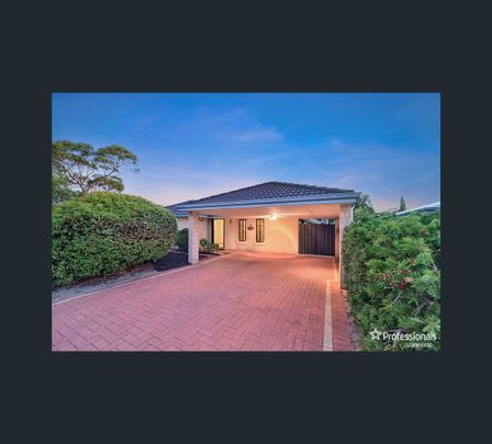 24 Elson Way, Cloverdale, WA 6105 - Photo 1