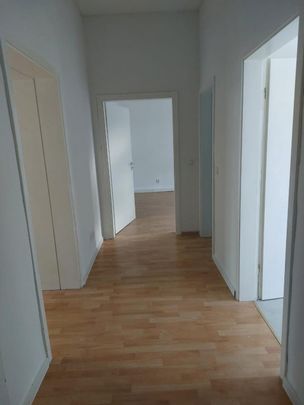 Weberstraße 20, 39112 Magdeburg - Foto 1