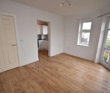 Downham Court, Downham Road South, Heswall, CH60 - Photo 6