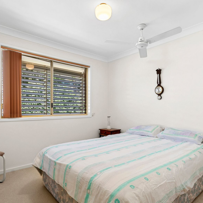 Home For Rent - Photo 1