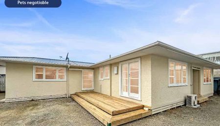 TAKARO - 4 BEDROOMS - Photo 4