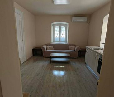 Διαμέρισμα για ενοικίαση - Λέσβος - Μυτιλήνη, - Photo 1
