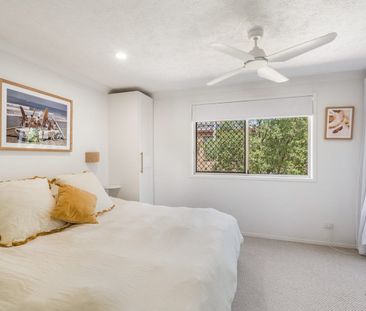 COASTAL CHARM | CENTRAL LOCATION - Photo 6