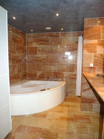 Palaceplein 149, Belgisch Park, 2587WJ, Den Haag - Photo 5