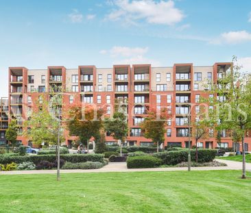 3 bedroom apartment to rent - Photo 6