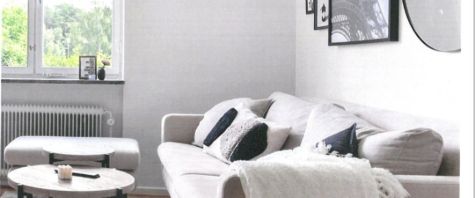 Lövängsvägen 2 - Photo 1