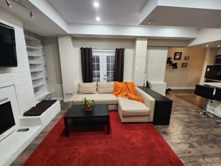 For Lease - 1214 Kos Boulevard, Mississauga, Ontario - Photo 2