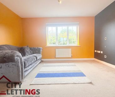 2 bedroom townhouse to rent - Photo 5