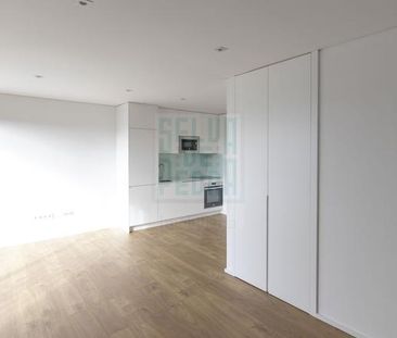 Apartamento T0 em Porto - Photo 2